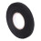 Noise Reduction Felt Tape 9mm x25m 10