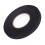 Noise Reduction Felt Tape 9mm x25m 12