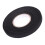 Noise Reduction Felt Tape 9mm x25m 14