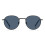 Tommy Hilfiger Tommy Hilfiger miesten aurinkolasit 2