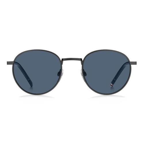 Tommy Hilfiger Tommy Hilfiger miesten aurinkolasit 1
