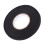 Noise Reduction Felt Tape 9mm x25m 17