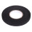 Noise Reduction Felt Tape 9mm x25m 20