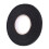 Noise Reduction Felt Tape 9mm x25m 21
