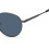 Tommy Hilfiger Tommy Hilfiger miesten aurinkolasit 3