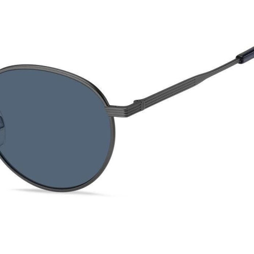 Tommy Hilfiger Tommy Hilfiger miesten aurinkolasit 2