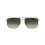 Paul Smith Zonnebril Paul Smith PS23100S HALSEY 58/17/145 Goud/khaki gradient Metaal MAN PS23100S HALSEY 3