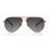 PORSCHE DESIGN MOD. P8942 3
