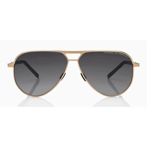 PORSCHE DESIGN MOD. P8942 2