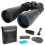 Celestron Celestron SkyMaster 25x70 Binoculars for Astronomy, Long-Range & Wildlife 1