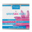Finclub Fin Selenitabs Multi 60 tabletek 1