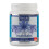 Finclub Fin Inubitabs 120 tabletek 1