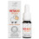 Finclub VitaD3Drops 10 ml 1