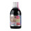 Finclub Vi-Va Collagen 500 ml 1