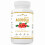 Alto Pharma Acerola Ekstrakt 500 mg 120 tabletek 1
