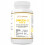 Alto Pharma Omega-3 + Vit E 1000 mg 90 kapsułek 1