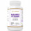 Alto Pharma Magnez Strong 120 tabletek 1