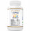 Alto Pharma Witamina B Complex Junior Do Ssania 120 tabletek 1