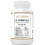 Alto Pharma Witamina B Complex 100% RWS 120 tabletek 1