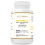 Alto Pharma Witamina C 1000 mg 120 kapsułek 1