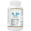 Alto Pharma Witamina B-50 Complex 90 kapsułek 1