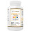 Alto Pharma D3 800Iu Junior 120 tabletek 1