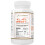 Alto Pharma Witamina K2 + D3 + Omega-3 90 kapsułek 1