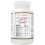 Alto Pharma Multiwitamina Complex 120 kapsułek 1