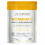 Alto Pharma Witamina C Kwas L-Askorbinowy 1000 g 1