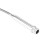 700R4 Braided Transmission Cable 6