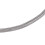 700R4 Braided Transmission Cable 8