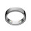 Oura Ring 5 Silver - Size 10 - Size Before You Buy 1
