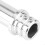 700R4 Braided Transmission Cable 11