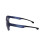 Carrera Aurinkolasit - CARRERA - CARDUC 028/S - Sininen - Polyamidi - Linssit 63 mm 3