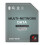 Multi-Network Data Sim - One-off Data Allowance for 12 months - Automatically Connects to EE, Three, O2 or Vodafone (100GB) 1