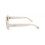 Lanvin Zonnebril - LANVIN - LNV629S - Wit - Vierkant - 50/20/140 3