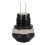 8mm Car Start Switch 24V 1A Momentary 8