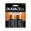 Duracell Duracell D Batteries 2 Count 1