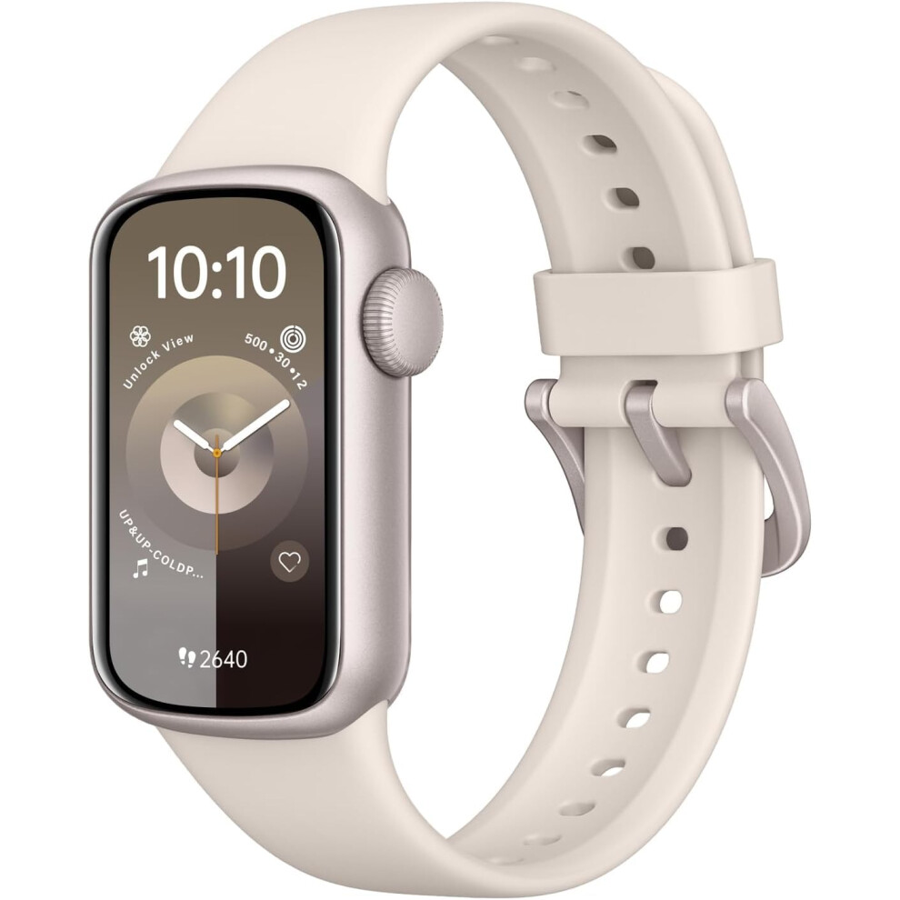 Butforfit Fitness Tracker,Smart Watch With 1.47" Tft Touch Display, Fitness Watch With Heart Rate Sleep Monitor, Step Counter,Ip68 Waterproof Activit 5009238374674