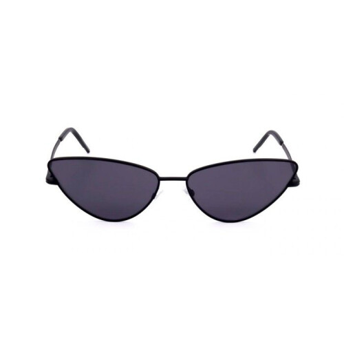 Hugo Boss Gafas de sol - HUGO BOSS - BOSS 1610/S - Negro Mate - Chic - Mujer 1