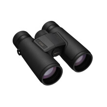 Nikon Monarch M5 Outdoor Binoculars 8x42