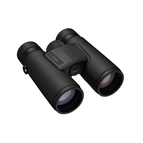 Nikon Nikon Monarch M5 Outdoor Binoculars 8x42