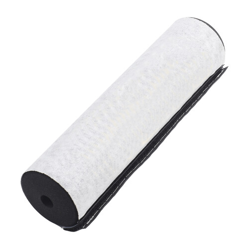 Durable Motorcycle Crossbar Cover 1