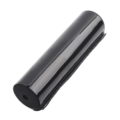Durable Motorcycle Crossbar Cover 2
