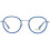 Polaroid Polaroid Unisex Sunglasses 2
