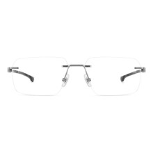 Carrera Ducati CARDUC 039 56/16/145 MATTE RUTHENIUM titaanimiesten silmälasit CARDUC 039