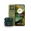 Motorola Motorola G15 Gravity Grey 4+128 and Moto buds loop - Green 1