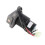 Ignition Key Switch for DT125R Bike 4