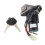 Ignition Key Switch for DT125R Bike 5