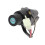 Ignition Key Switch for DT125R Bike 2